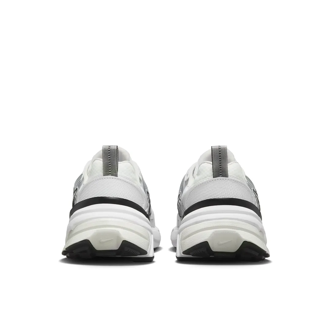 WOMEN'S V2K RUN SUMMIT WHITE