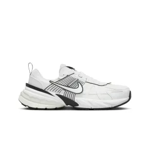 WOMEN'S V2K RUN SUMMIT WHITE