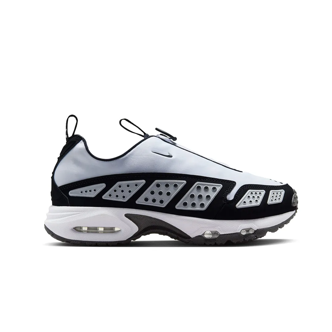 WOMENS'S AIR MAX SUNDER PANDA