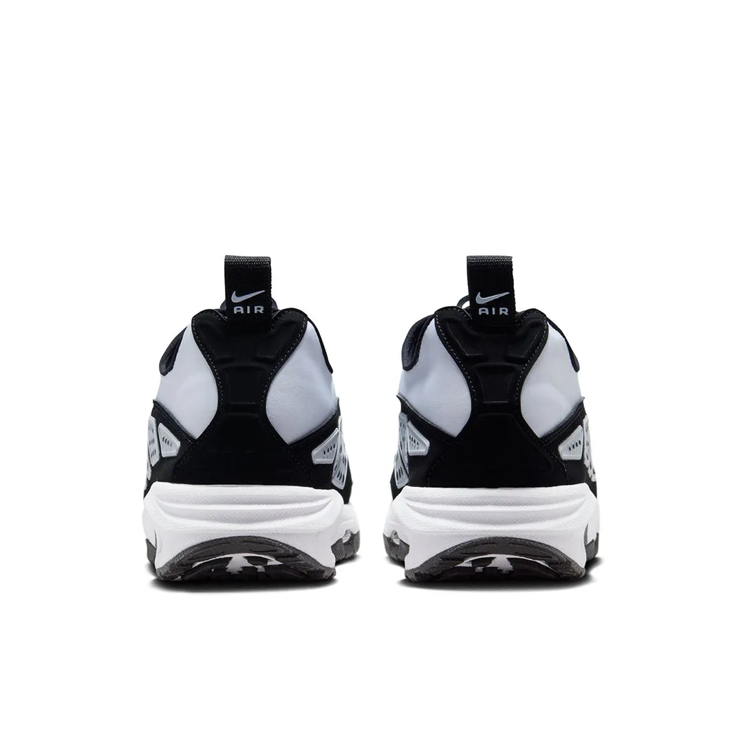 WOMENS'S AIR MAX SUNDER PANDA