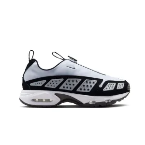 WOMENS'S AIR MAX SUNDER PANDA