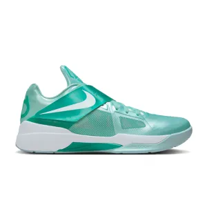 ZOOM KD IV EASTER