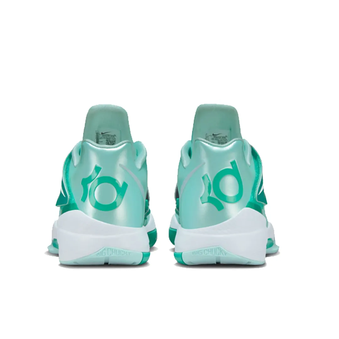 ZOOM KD IV EASTER