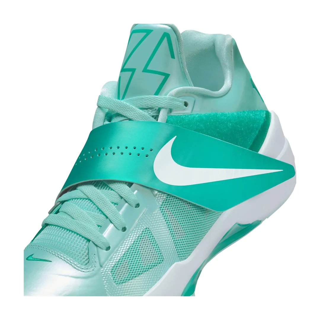ZOOM KD IV EASTER