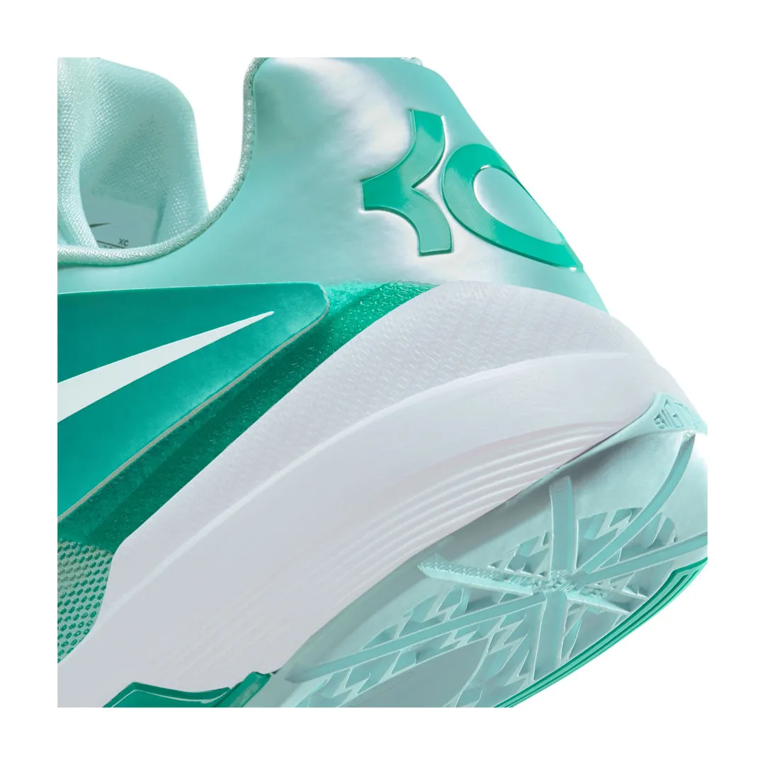 ZOOM KD IV EASTER