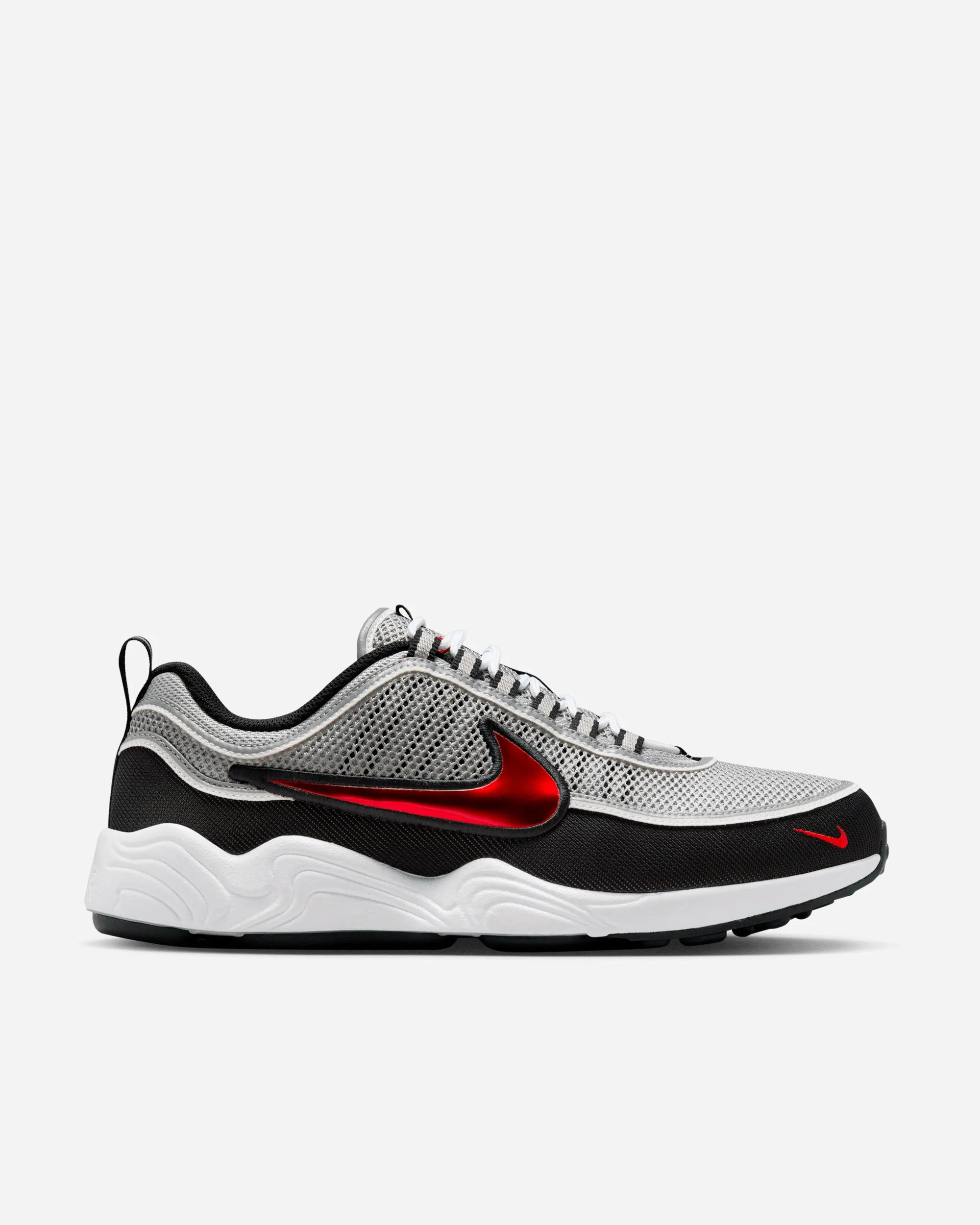 Zoom Spiridon