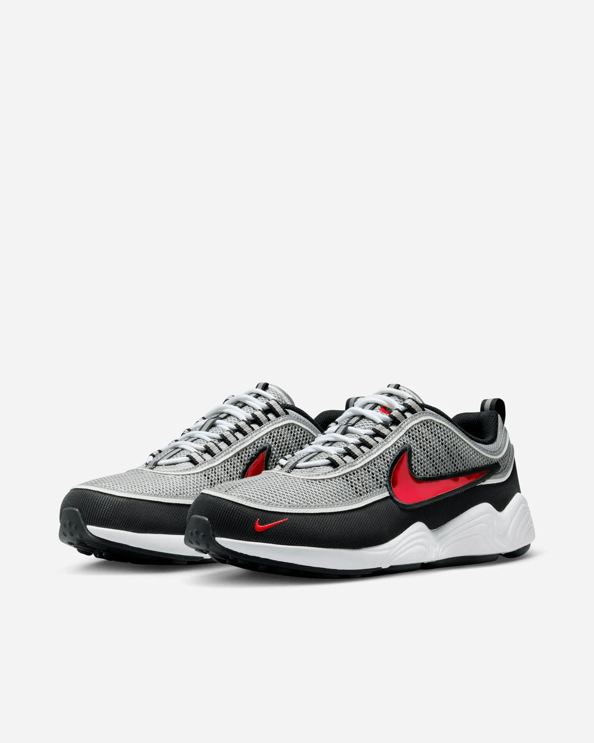 Zoom Spiridon