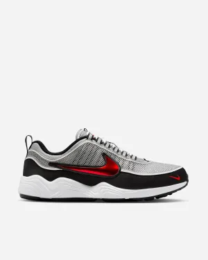 Zoom Spiridon