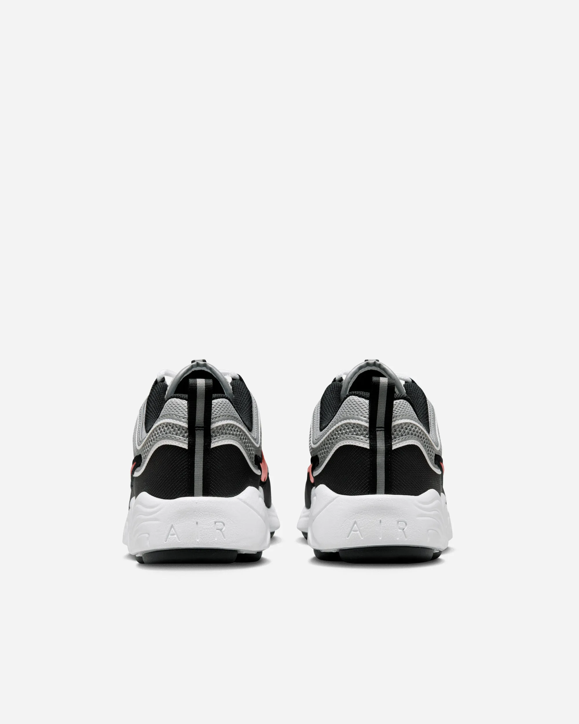 Zoom Spiridon