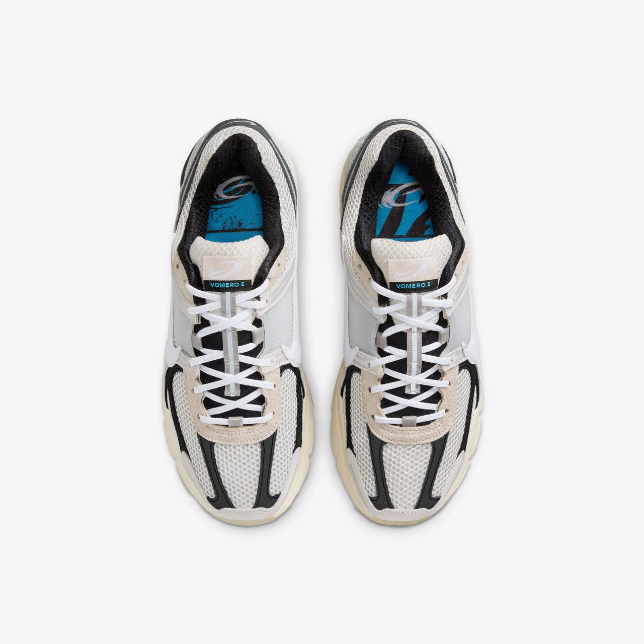 Zoom Vomero 5 Prm