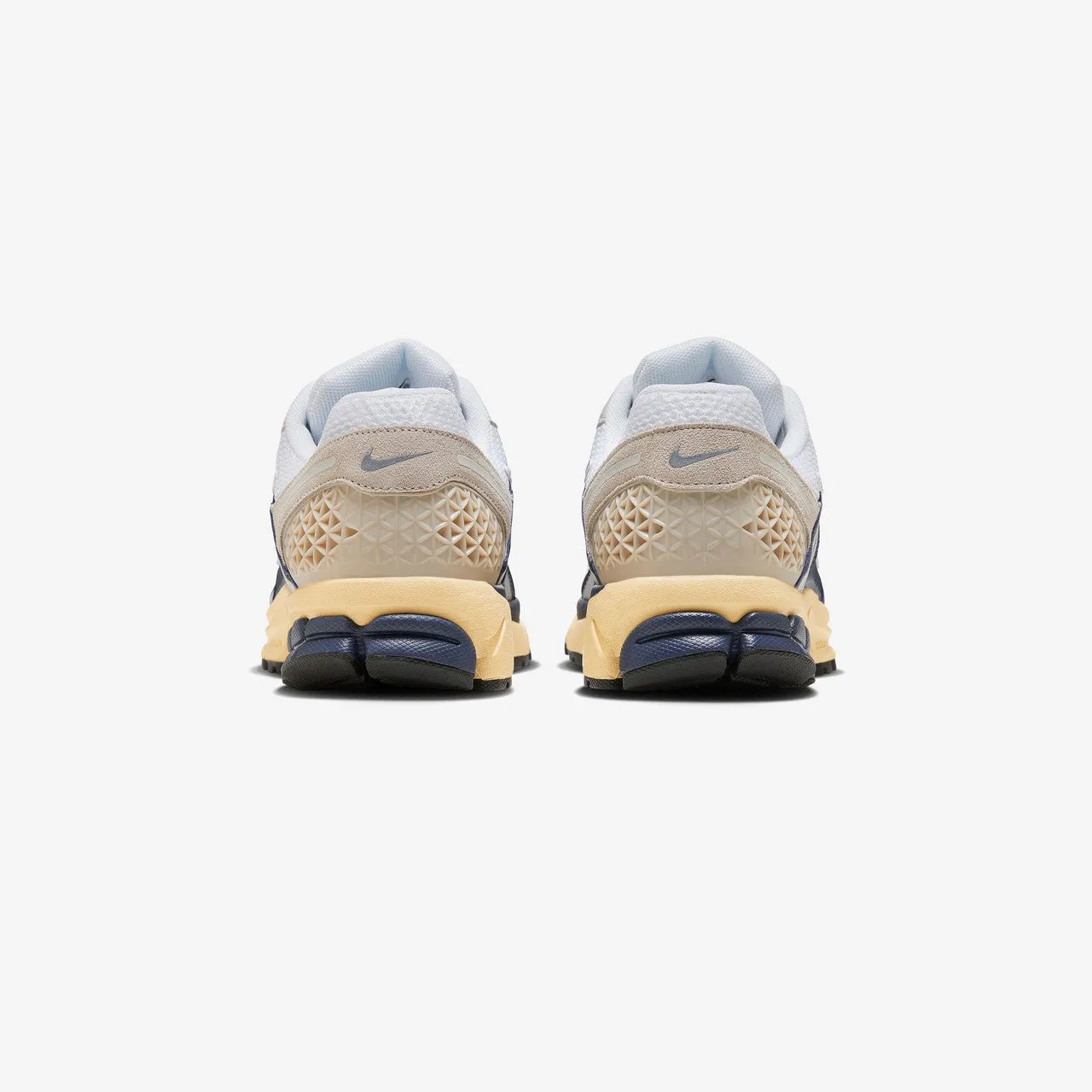 Zoom Vomero 5