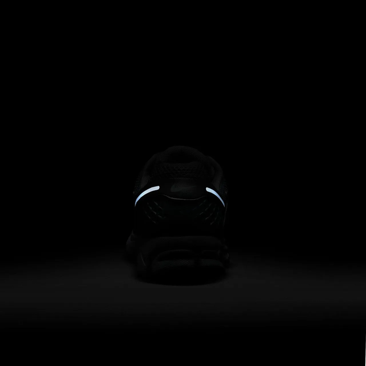 Zoom Vomero 5