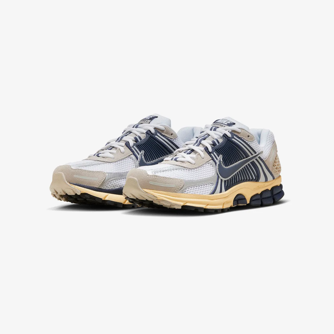 Zoom Vomero 5
